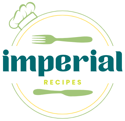 imperialrecipes.com