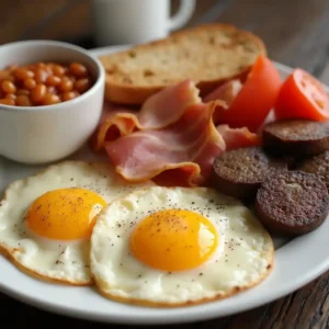 traditional_english_breakfast