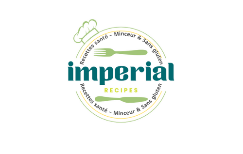 imperialrecipes.com